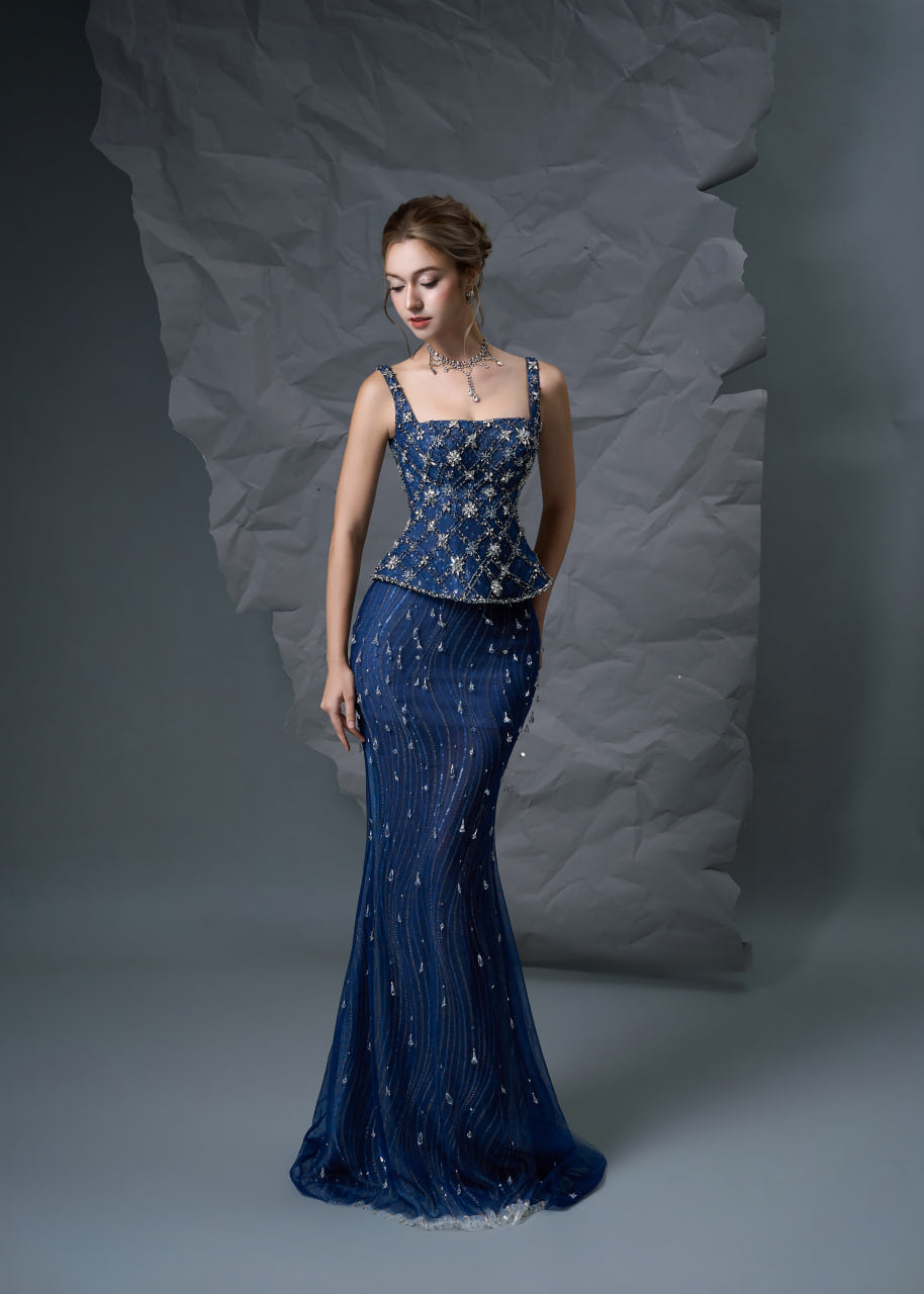 Étoile Belle Corset