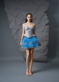 Céleste Belle Corset