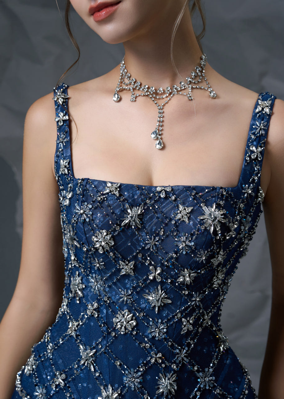 Étoile Belle Corset